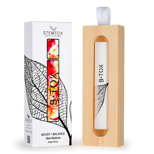 B. TOX wrinkle solution