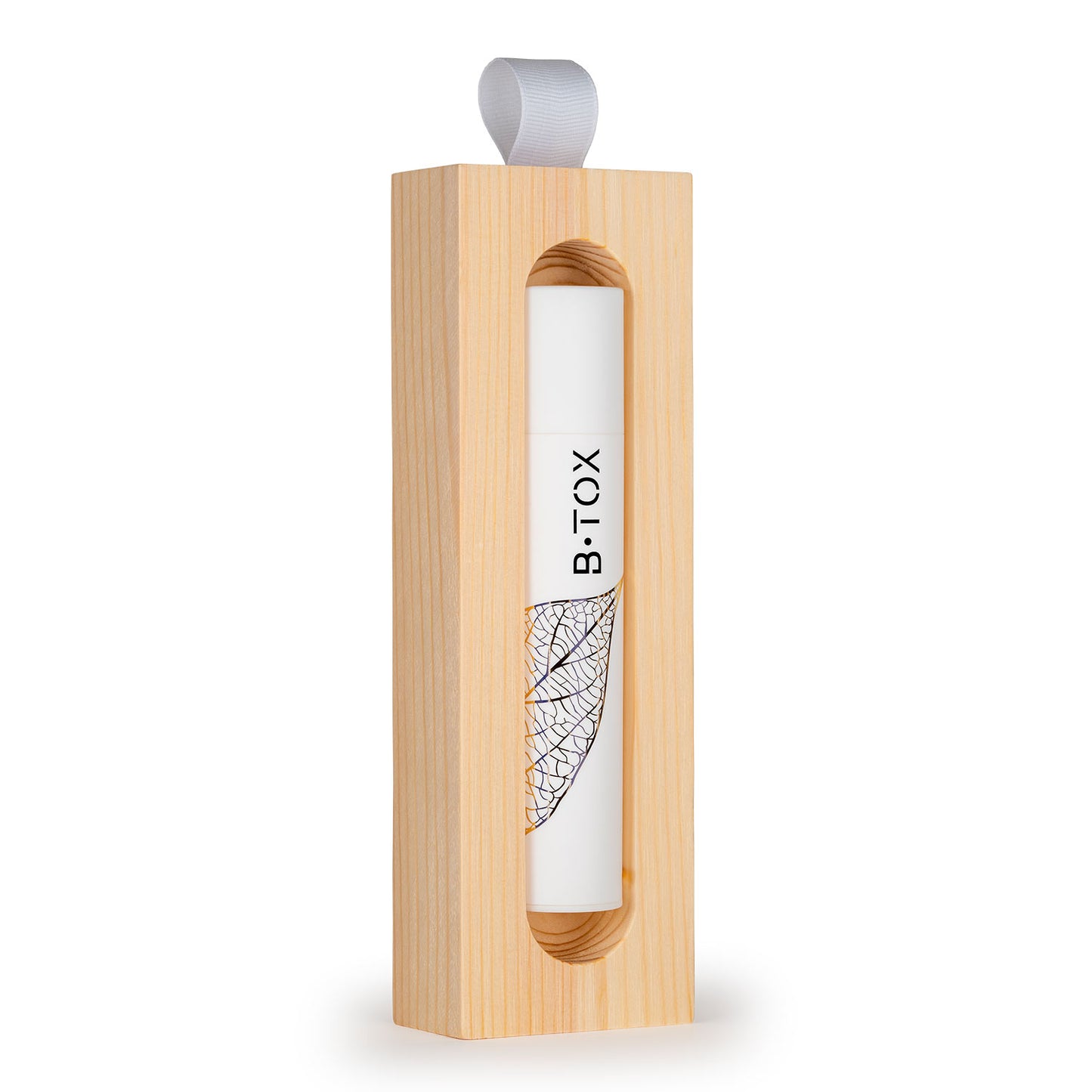 B. TOX wrinkle solution