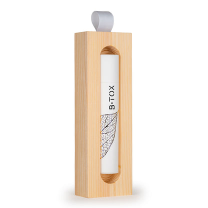 B. TOX wrinkle solution