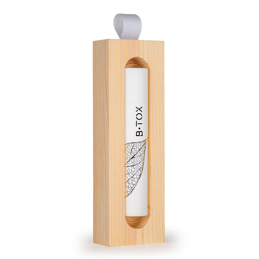 B. TOX wrinkle solution