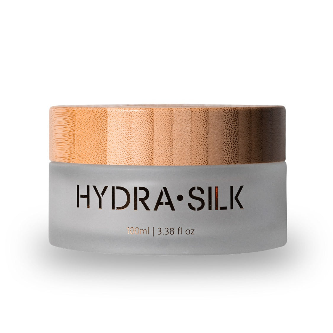 HYDRA-SILK Cream